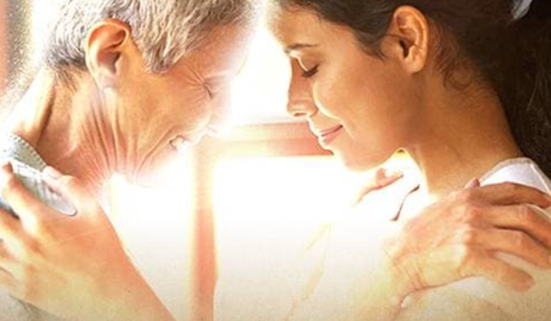 過世家人夢境解析 過世家人夢境解析