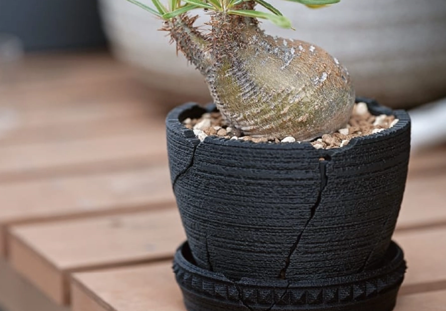 接水盤選購 接水盤選購