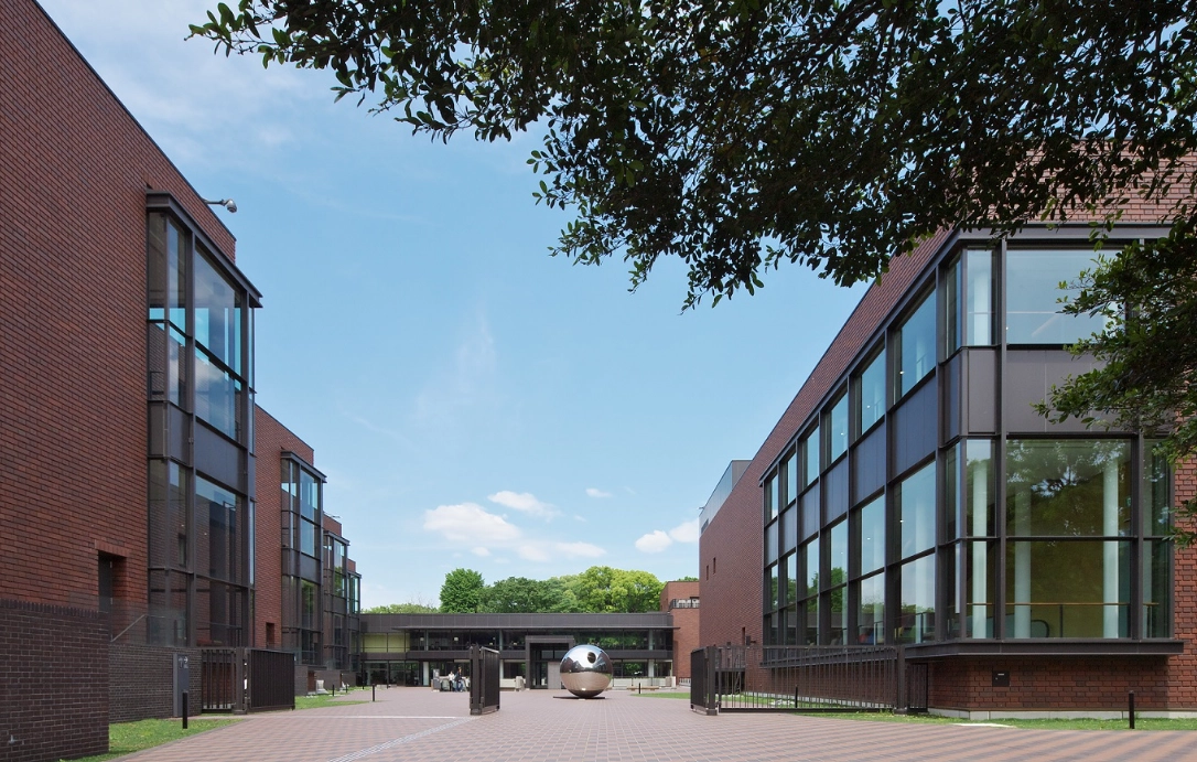 東京都美術館梵高展