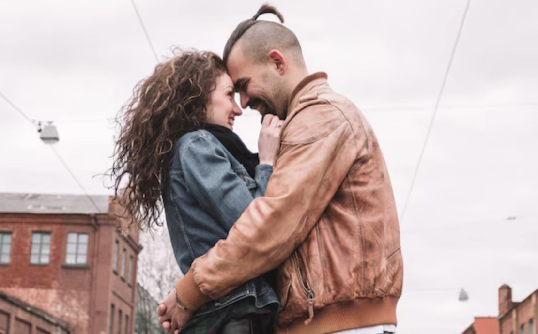 初戀夢境解析 初戀夢境解析