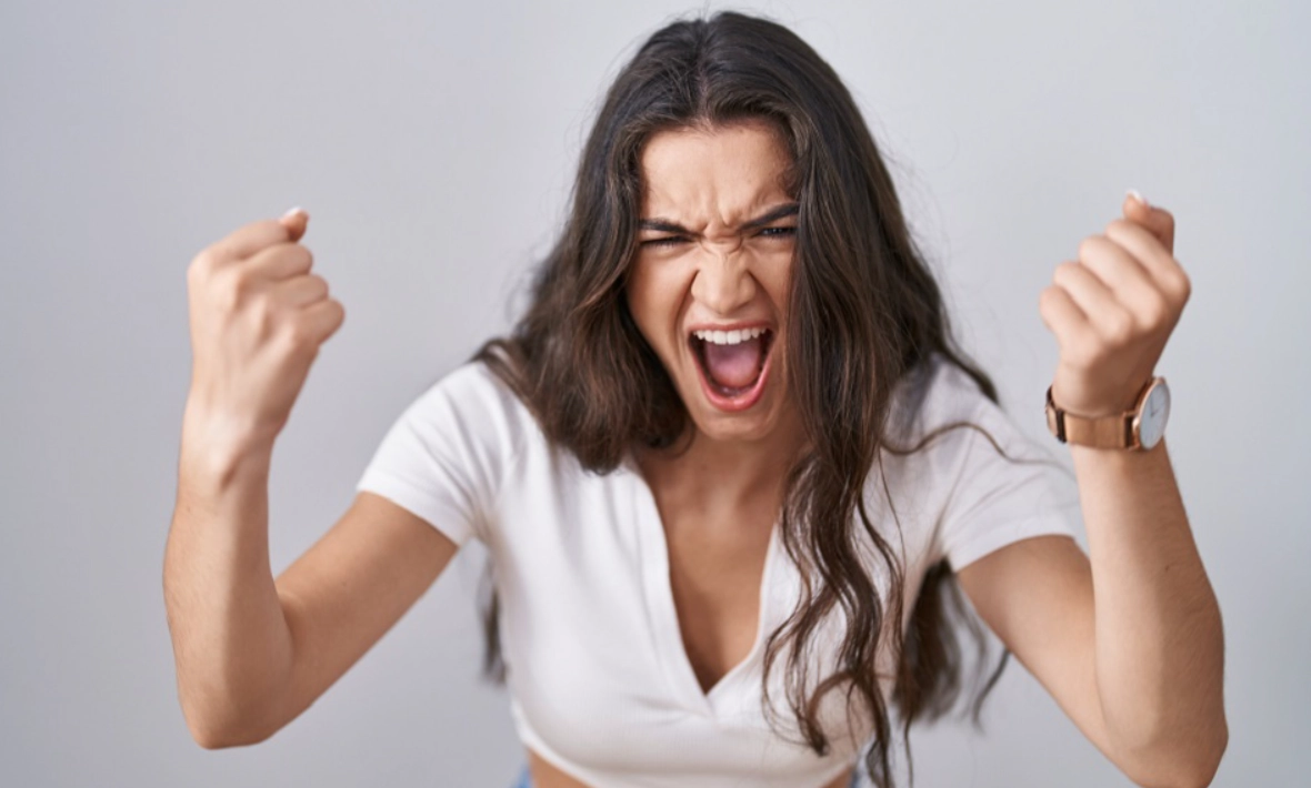 情緒夢境 情緒夢境