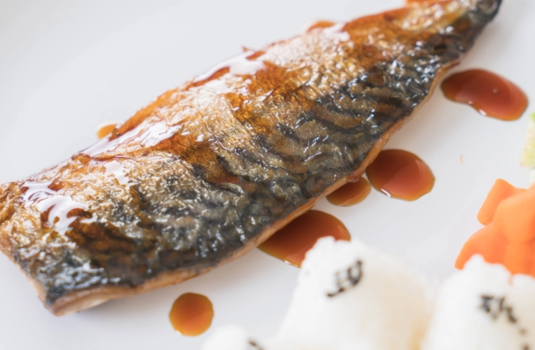 適合煎的魚 適合煎的魚