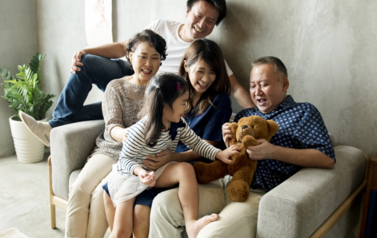 夢見去世媽媽 夢見去世媽媽