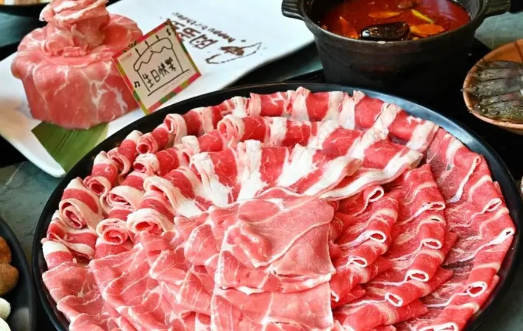 台北高CP值火鍋