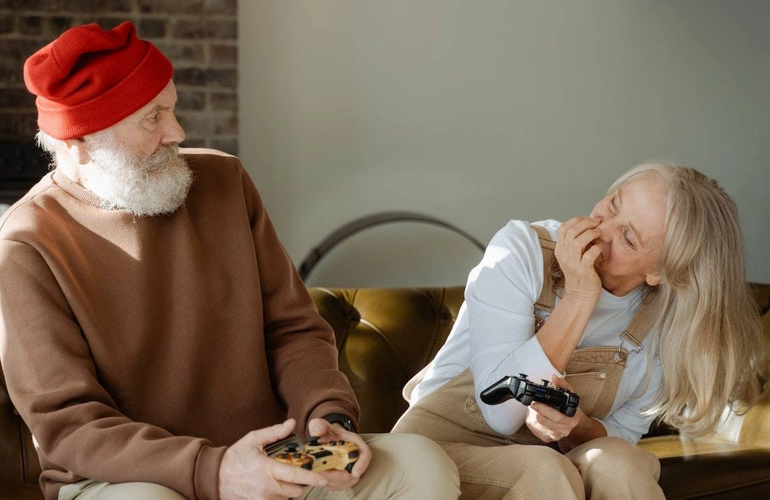 已故親人託夢 已故親人託夢