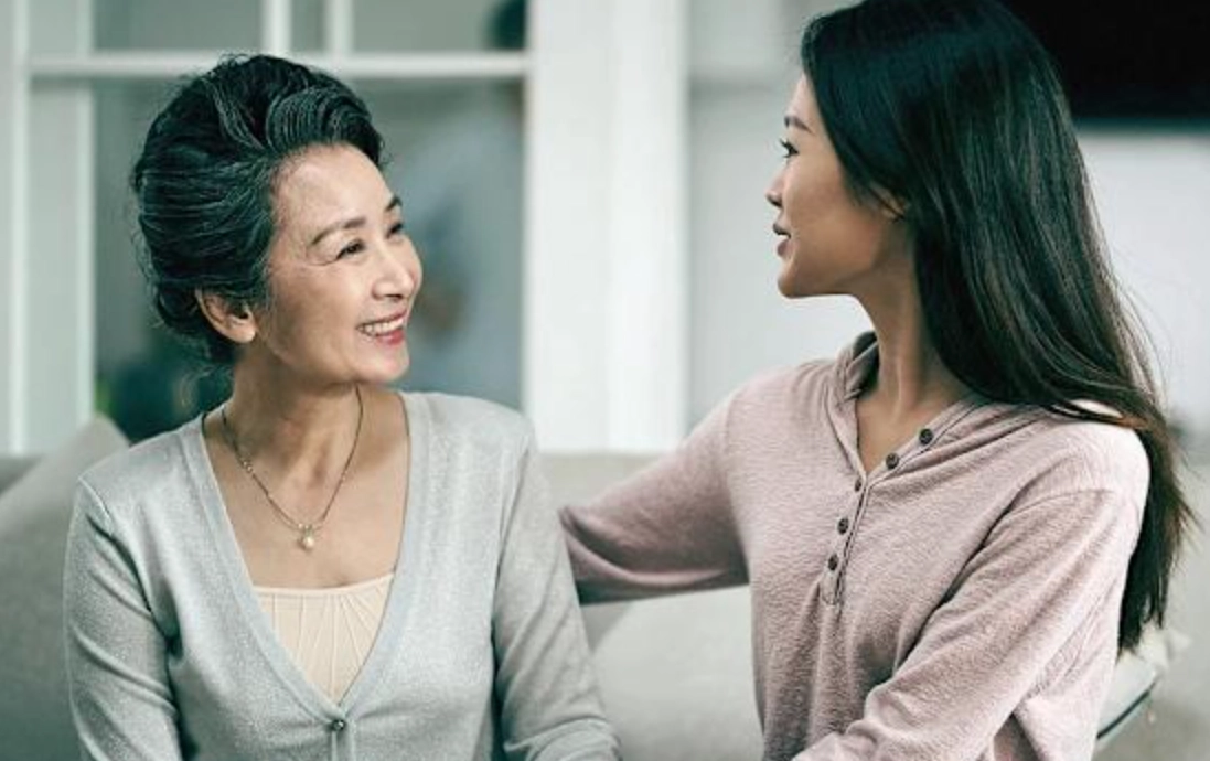 夢見過世親人回家 夢見過世親人回家