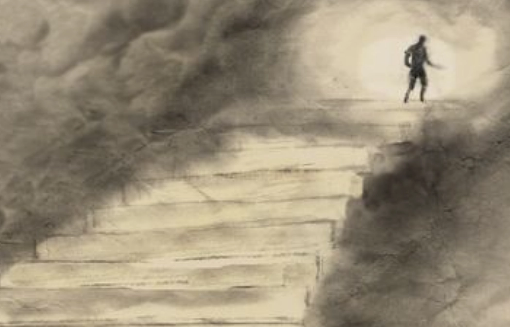 夢中夢科學解釋 夢中夢科學解釋