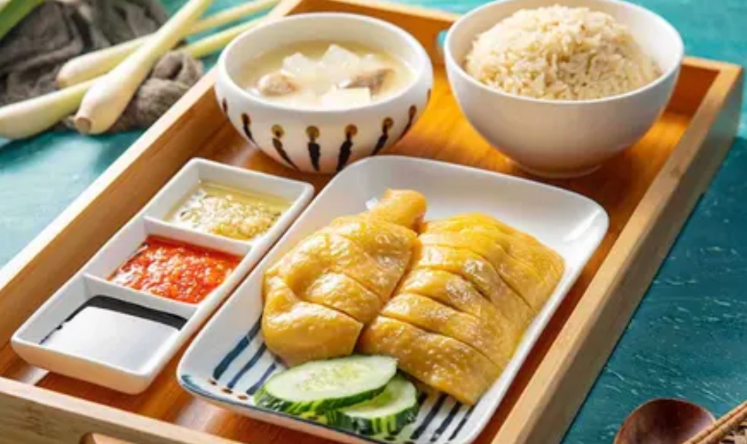 中環晚餐推薦 中環晚餐推薦