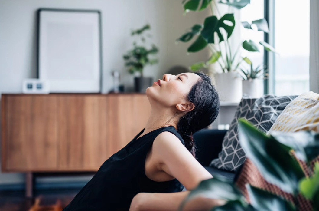 斷食頭暈處理 斷食頭暈處理