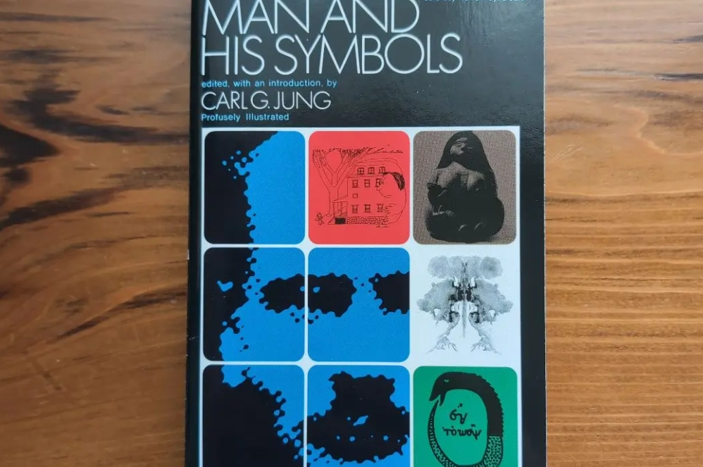 榮格心理學 榮格心理學