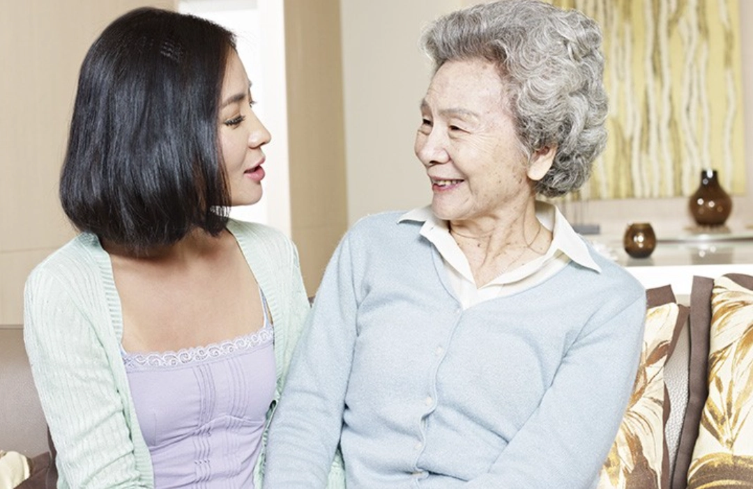 已故親人託夢 已故親人託夢