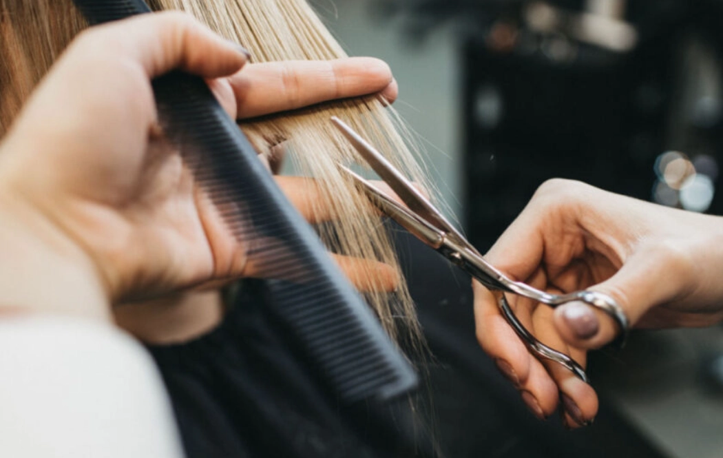 夢境解析剪頭髮 夢境解析剪頭髮