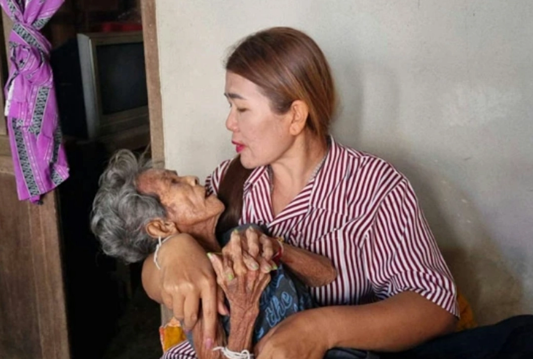 夢境心理學 夢境心理學