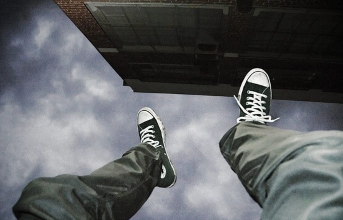 梦境解析 梦境解析