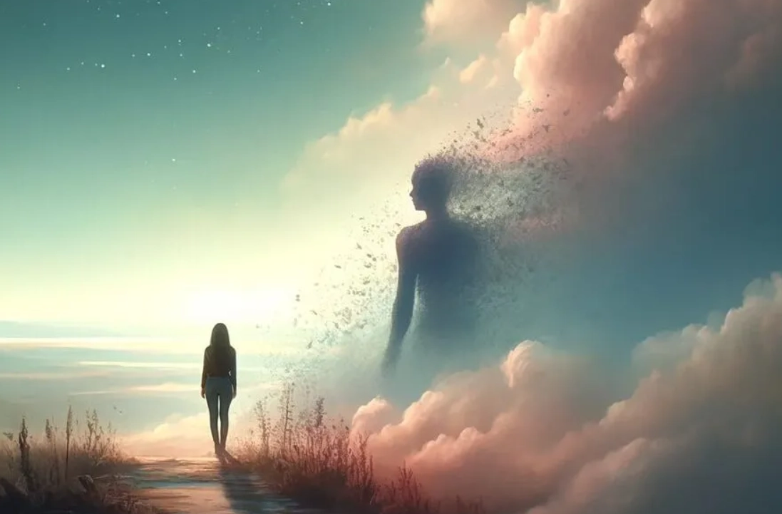 夢境解析 夢境解析