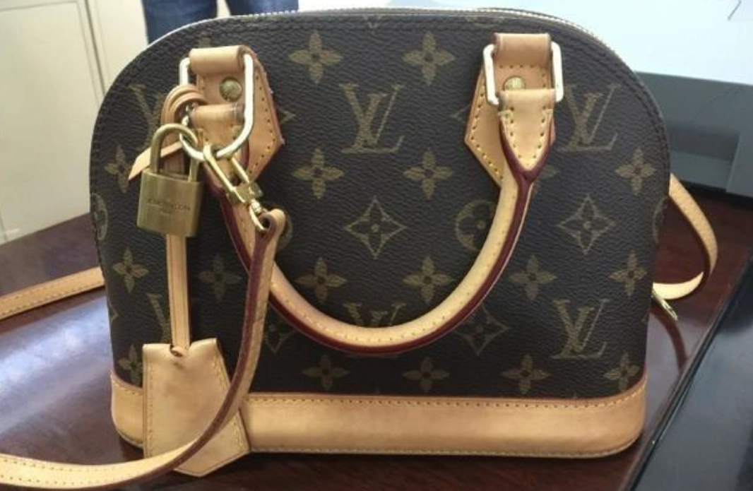 夢境解析包包 夢境解析包包