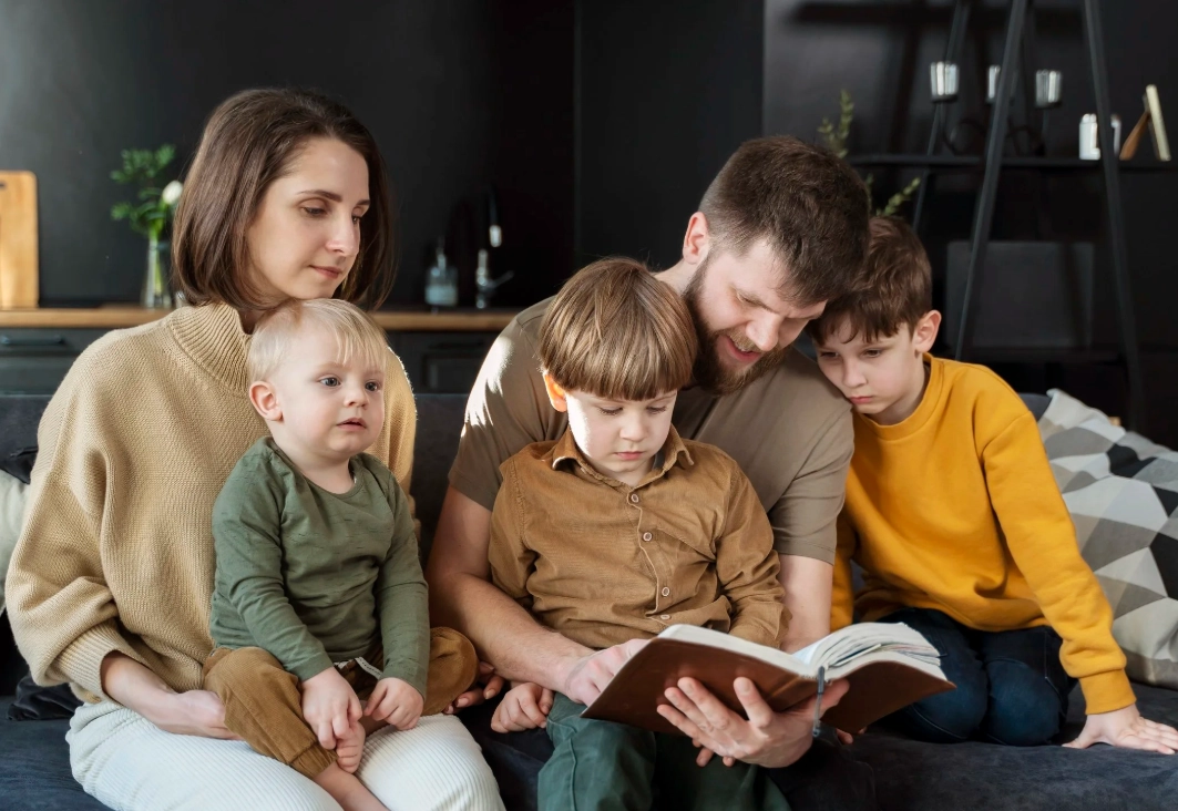 解夢家人復活 解夢家人復活