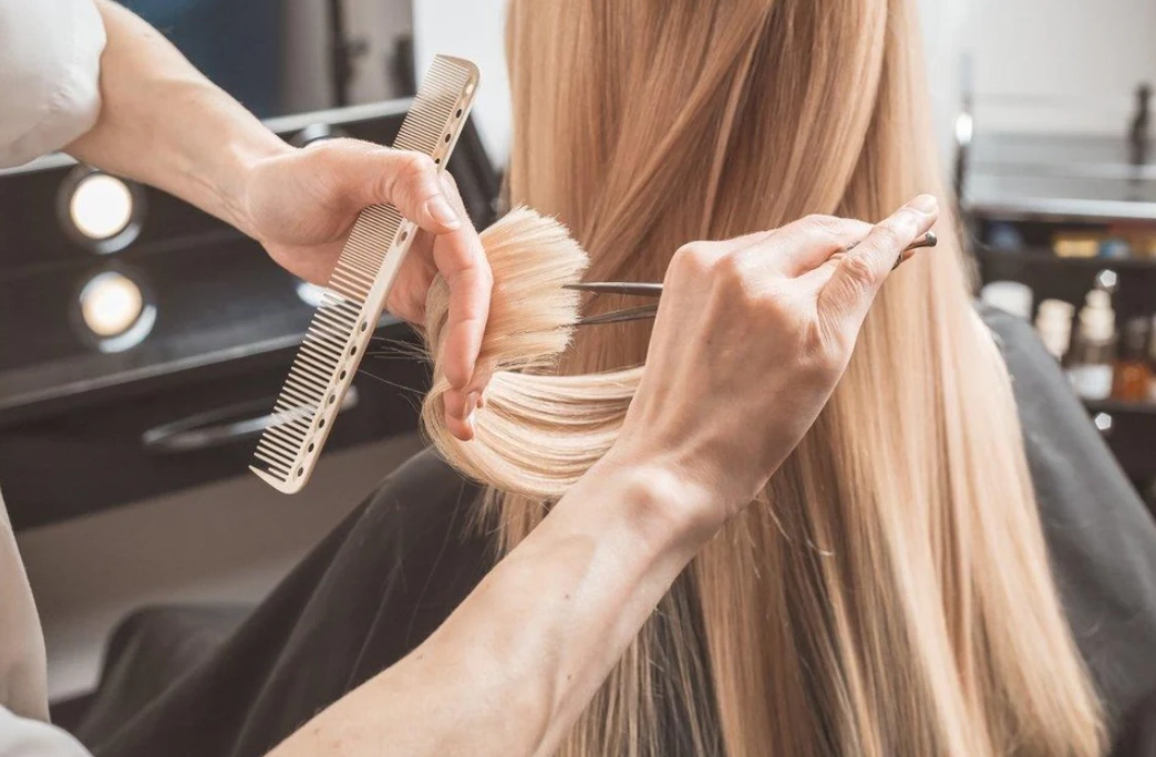 夢境解析剪頭髮 夢境解析剪頭髮