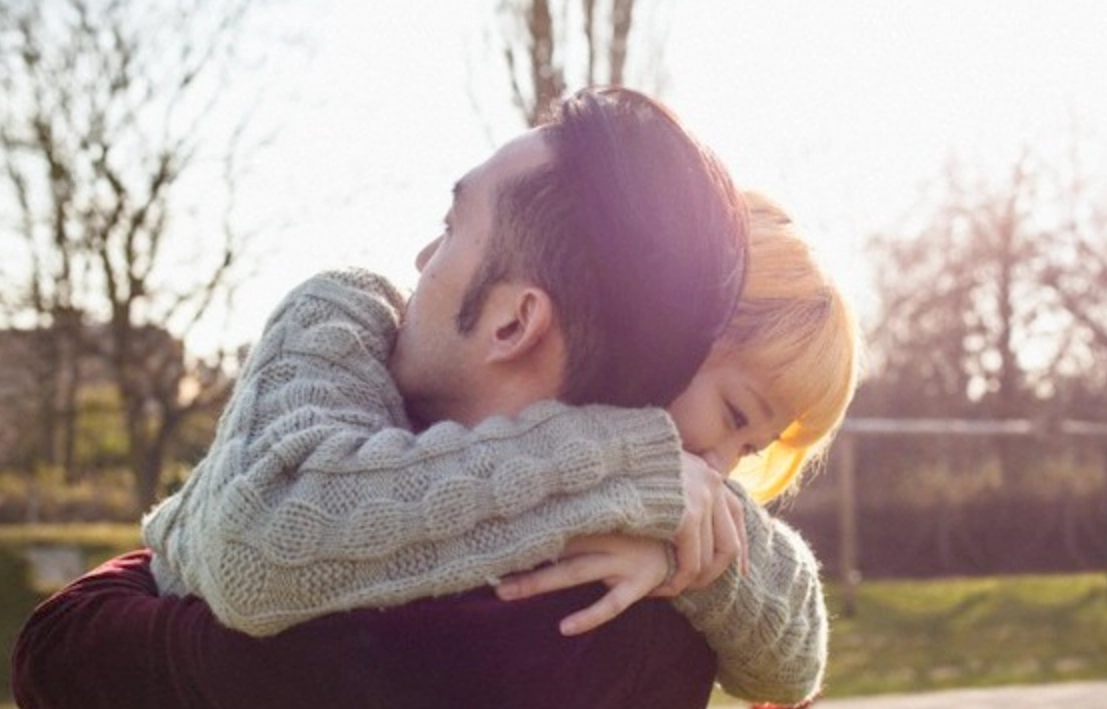 初戀夢境解析 初戀夢境解析