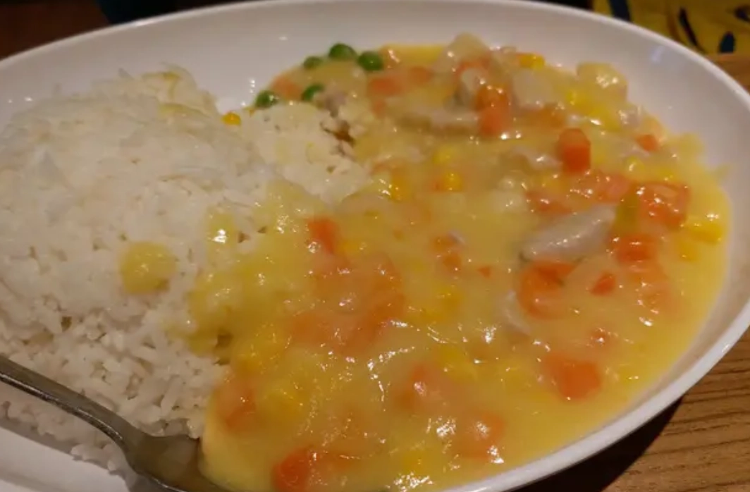 中環晚餐推薦 中環晚餐推薦