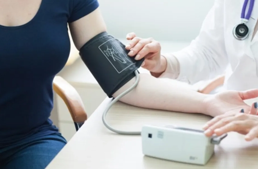 斷食 血壓 升高 原因 斷食 血壓 升高 原因