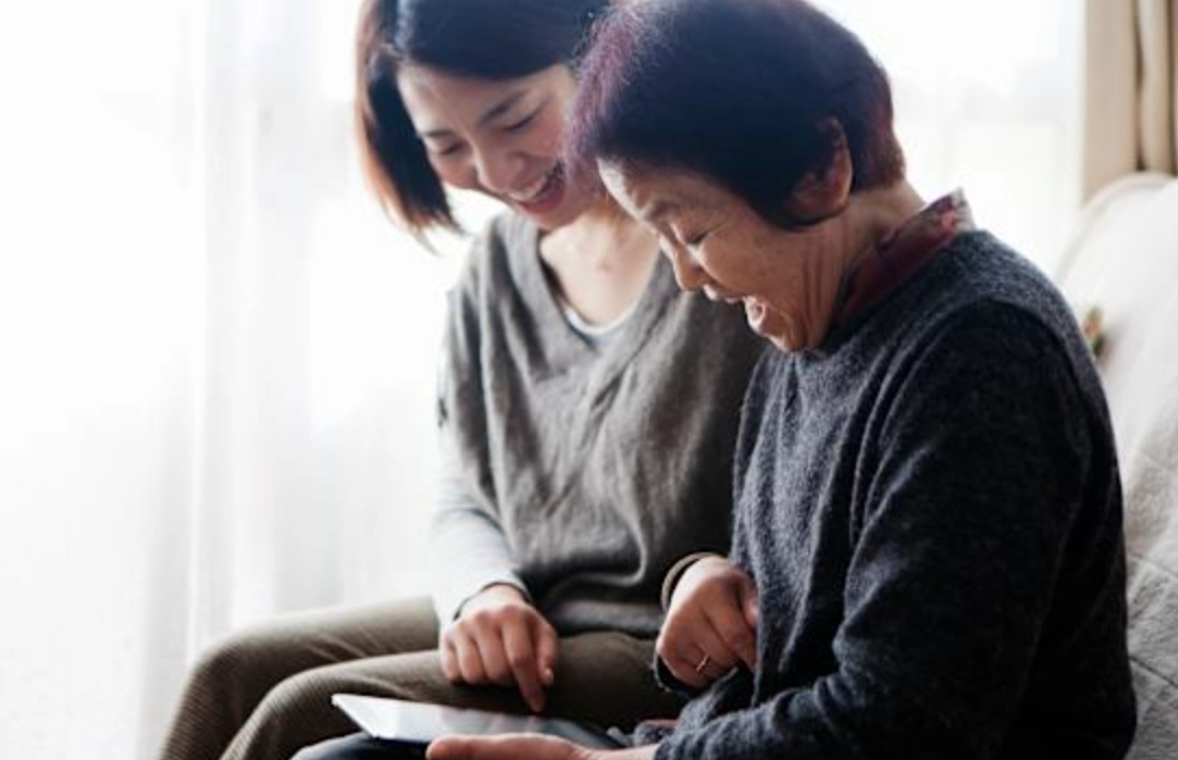 夢見去世媽媽 夢見去世媽媽