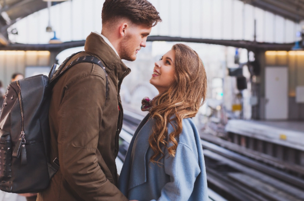 夢到前任 夢到前任