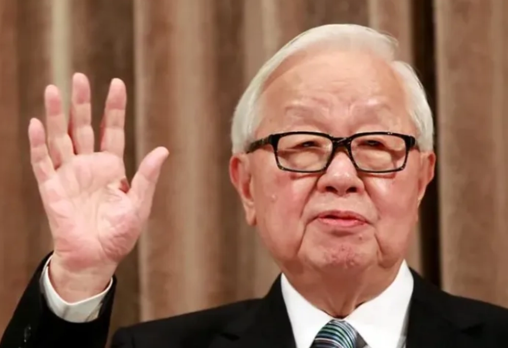 梦到首富 财运 梦到首富 财运