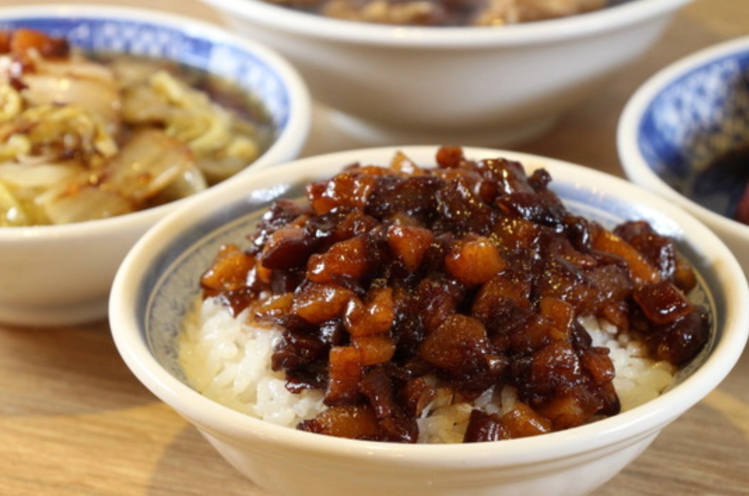 萬華美食推薦 萬華美食推薦