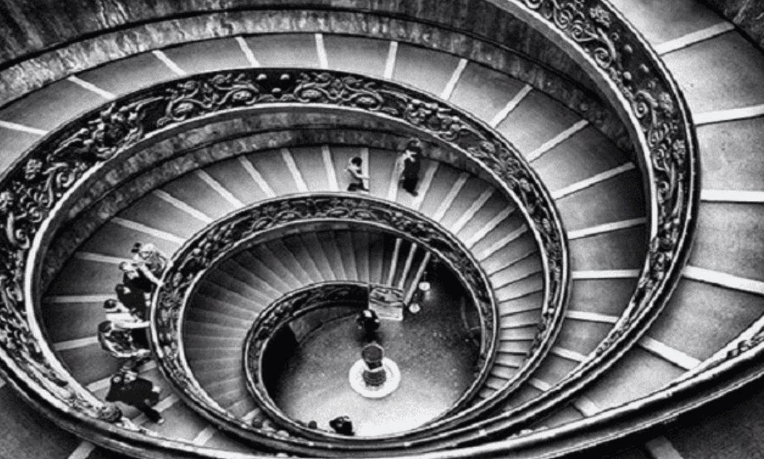 清醒夢控制 清醒夢控制