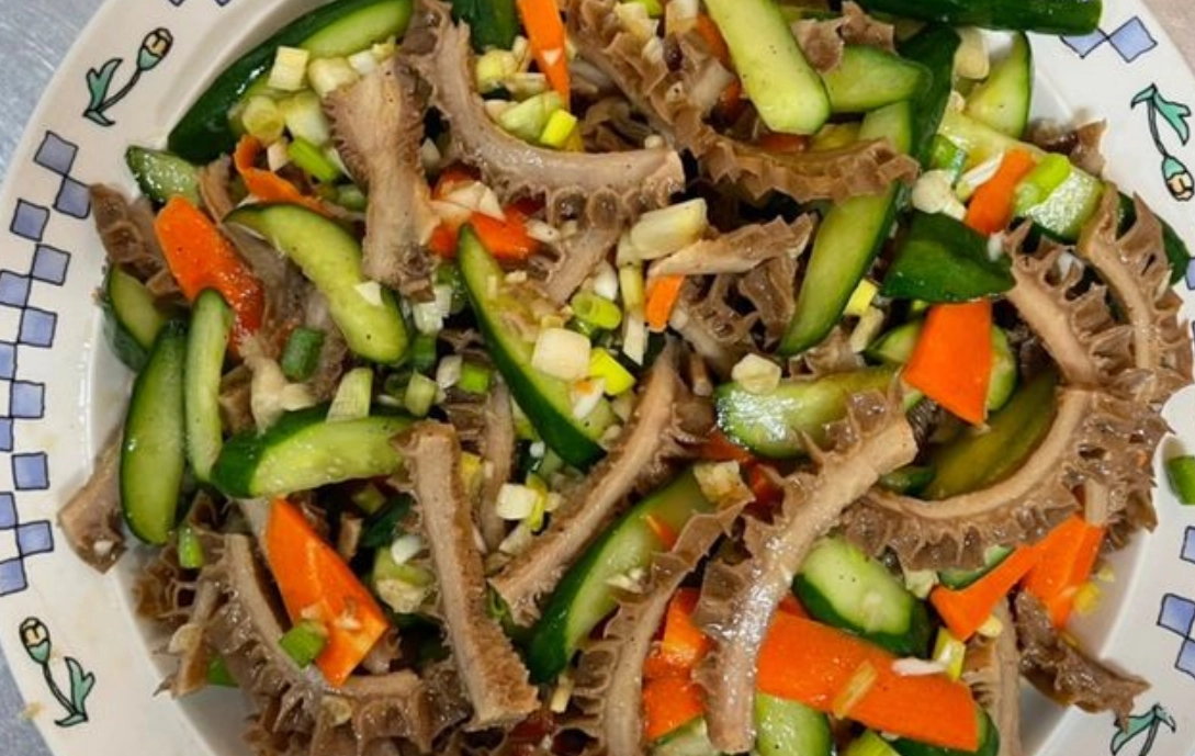 尚牛二館推薦 尚牛二館推薦