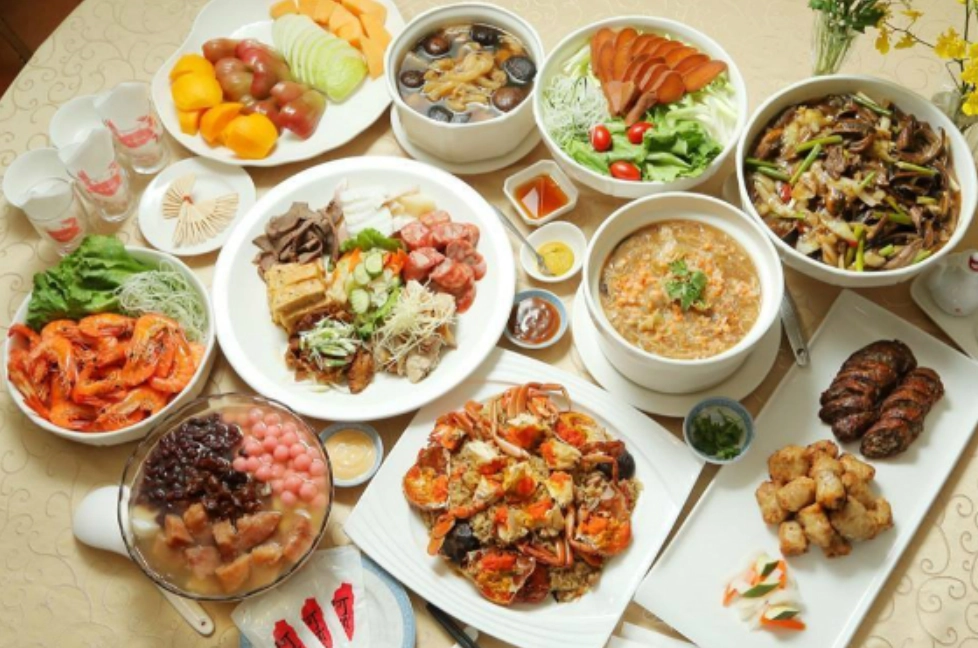 台南親子景點 台南親子景點