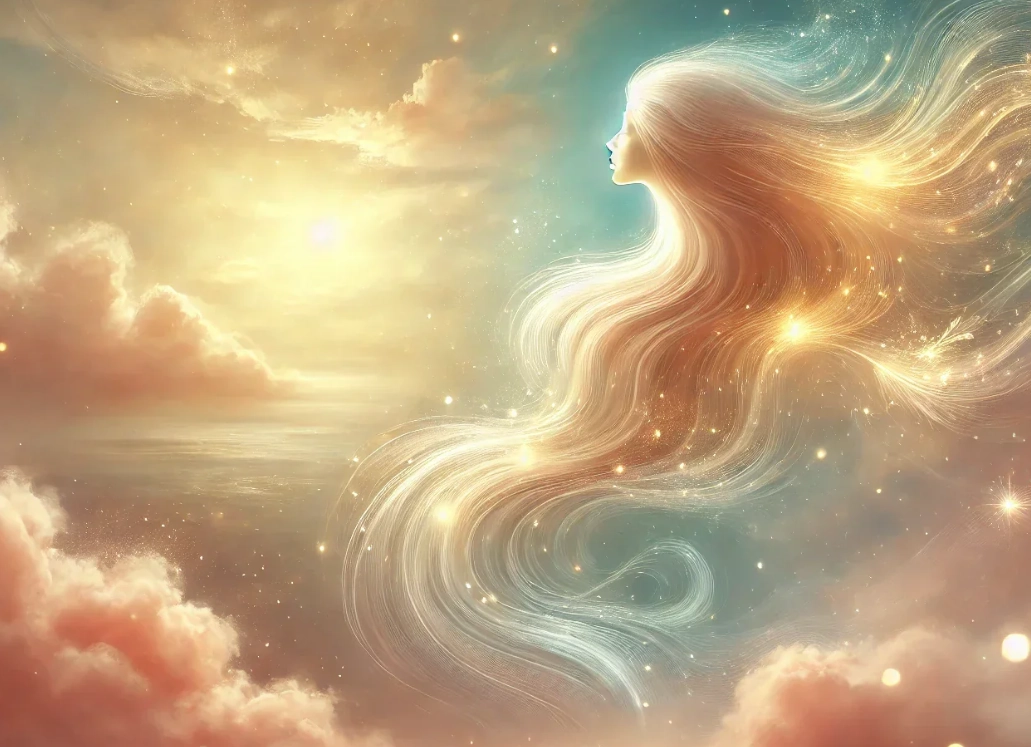 心理暗示 夢境 心理暗示 夢境