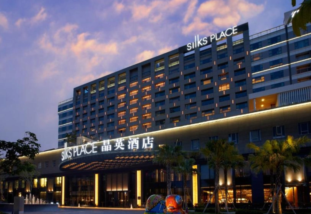 台南親子行程 台南親子行程