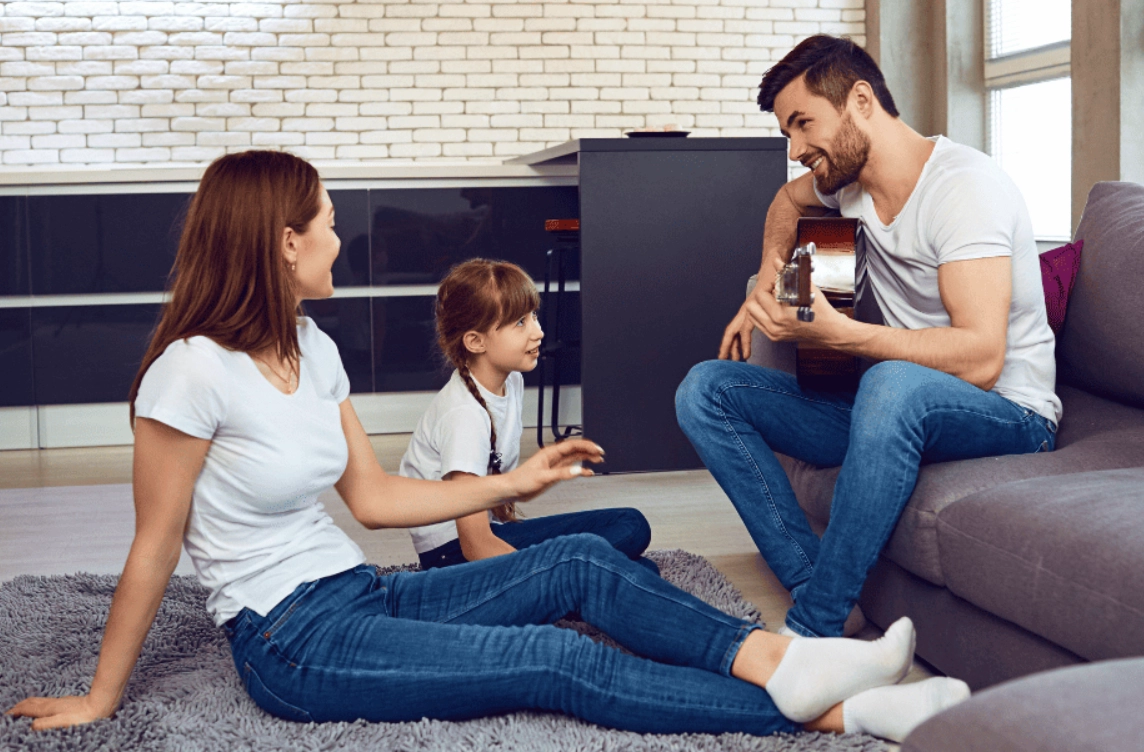 夢境心理學 夢境心理學