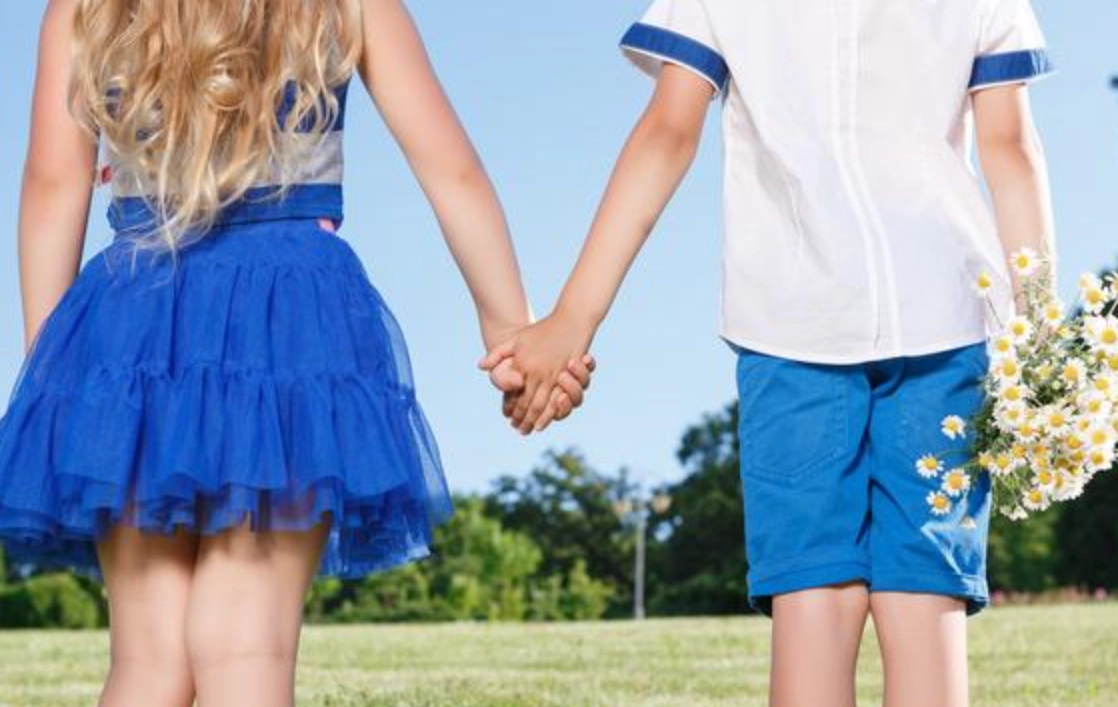 夢見以前喜歡的同學 意思