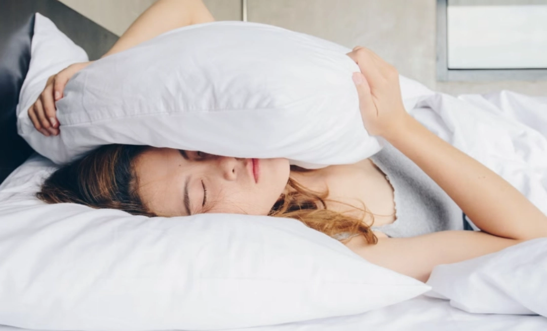 梦见同一个人两次 意思