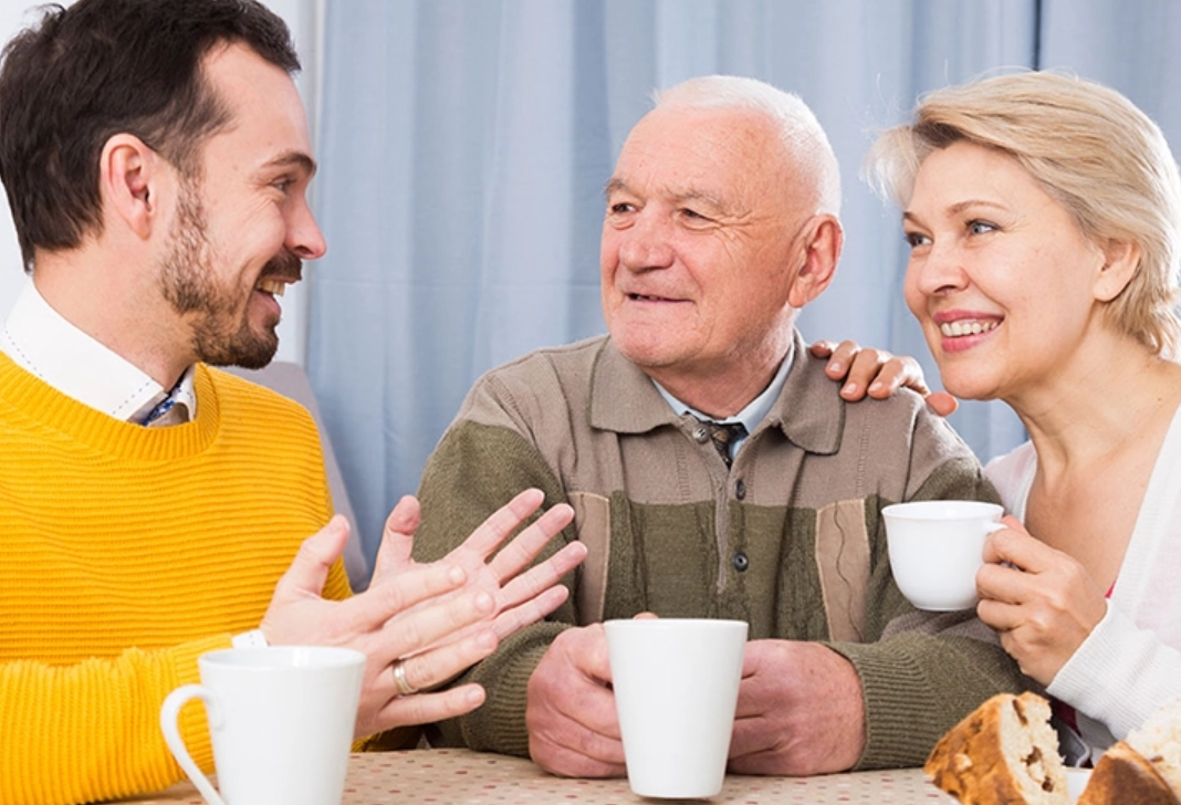 夢境解讀 夢境解讀