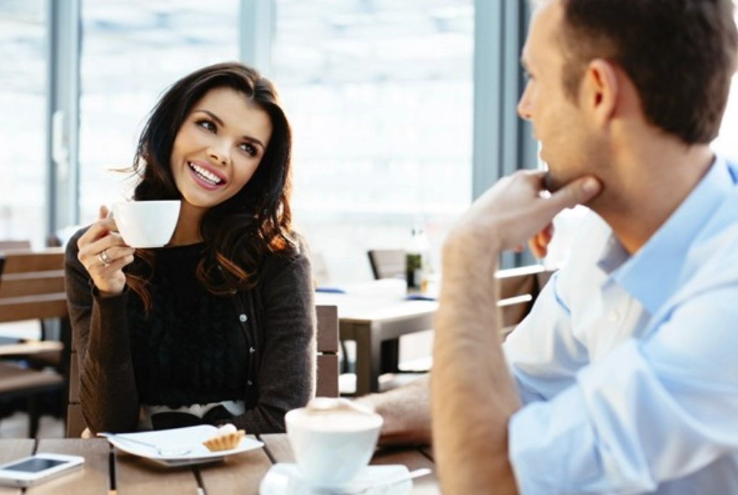 夢見被追求 意義