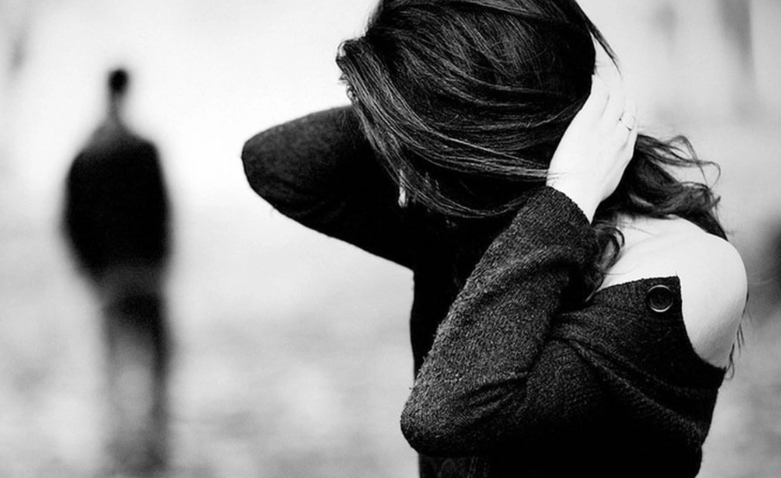 夢見前男友求復合 夢見前男友求復合