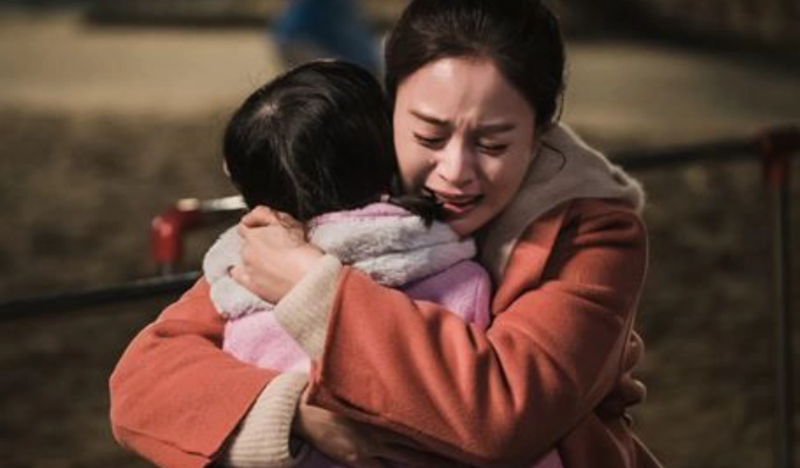 夢境解析 夢境解析