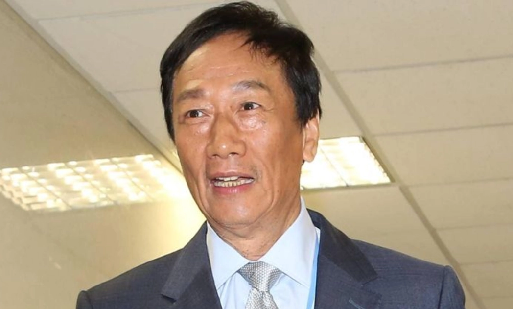 梦见有钱人 解梦 梦见有钱人 解梦