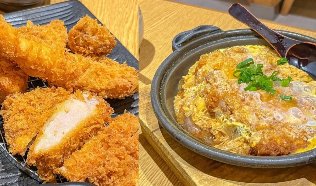 中環平價餐廳 中環平價餐廳