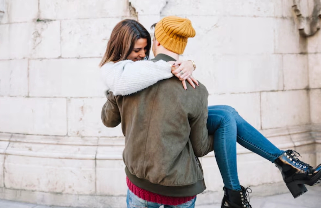 夢見前女友心理 夢見前女友心理