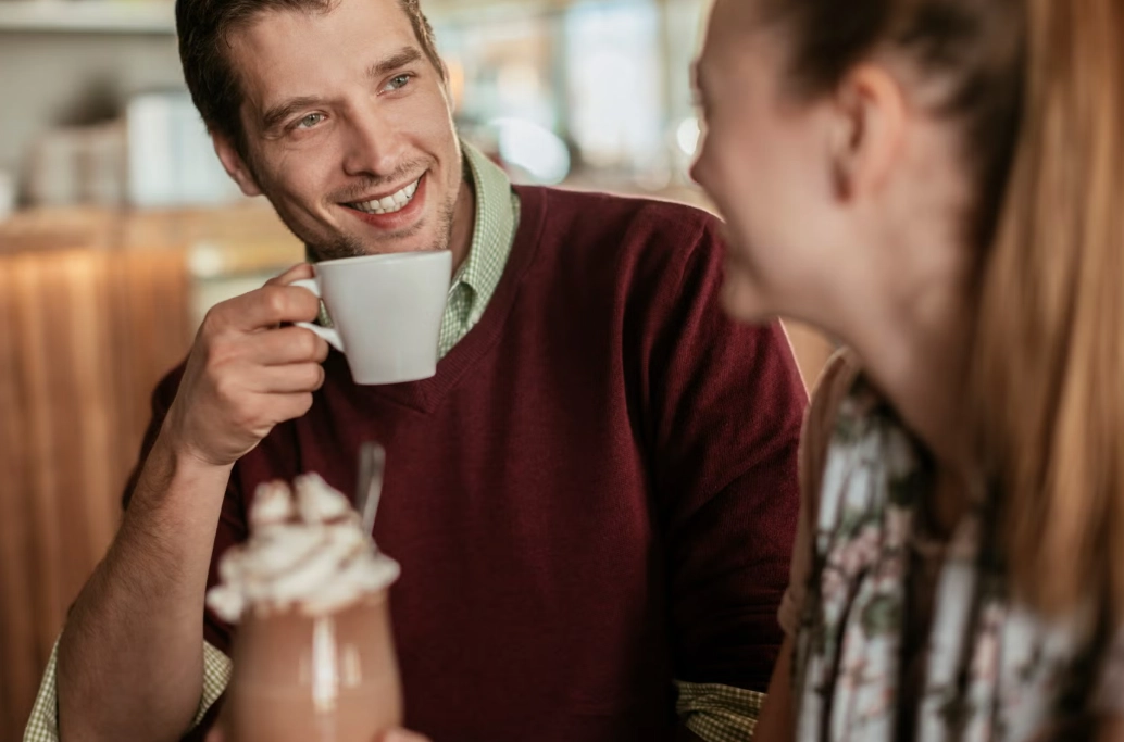 夢境解析 心理學