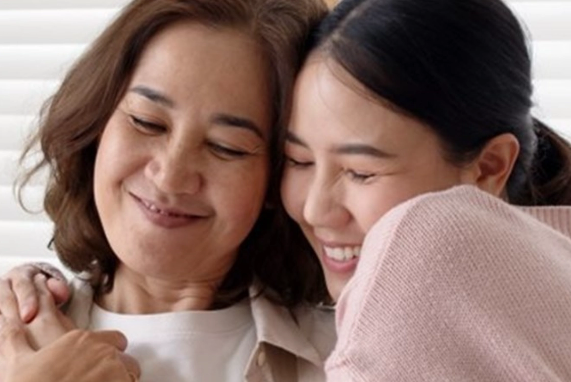 夢見過世親人回家 夢見過世親人回家