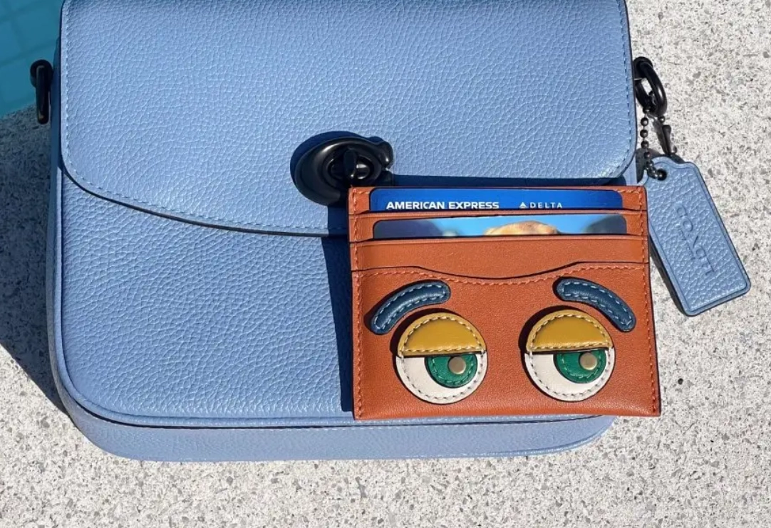 夢境解析包包 夢境解析包包