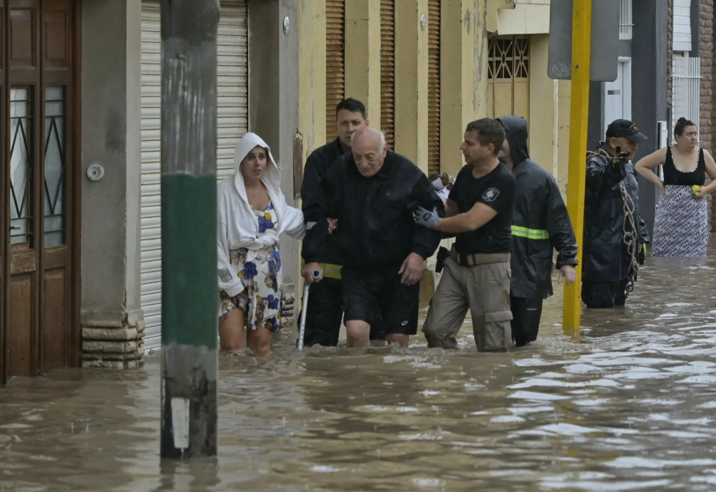 夢到淹水 心理 夢到淹水 心理