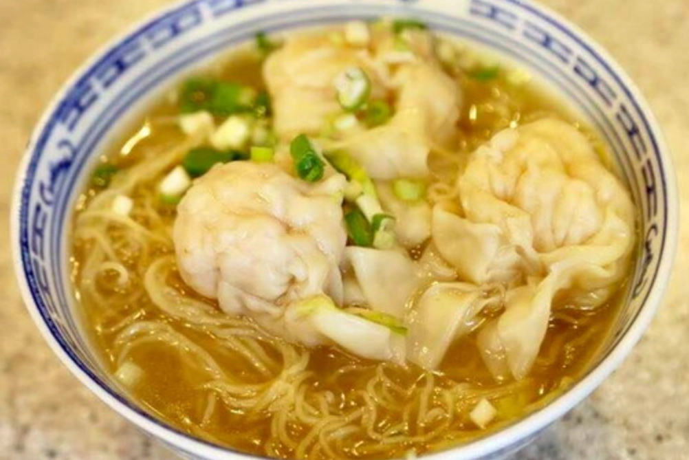 中環平價餐廳 中環平價餐廳