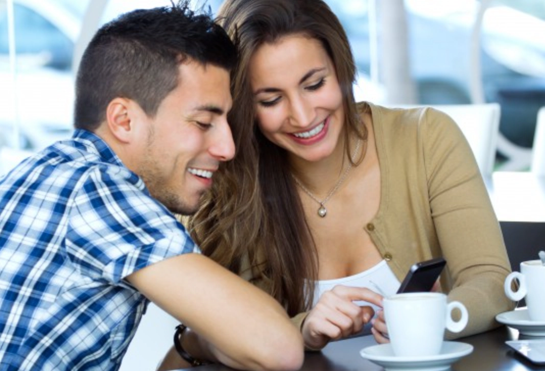 夢見陌生男人追求 解析